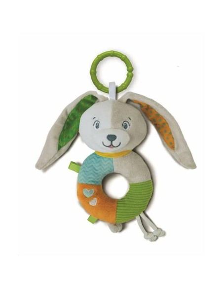Rattle Clementoni (1 Unit)