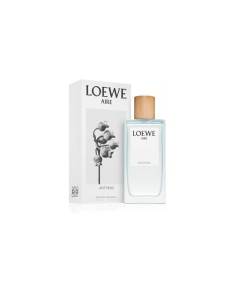 Women's Perfume Loewe Aire Anthesis EDP