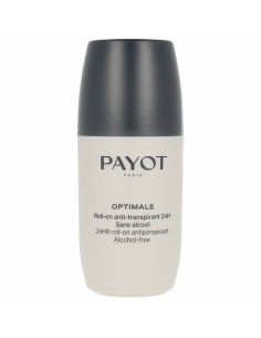 Deodorant Payot Optimale 75 ml