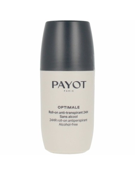 Deodorant Payot Optimale 75 ml