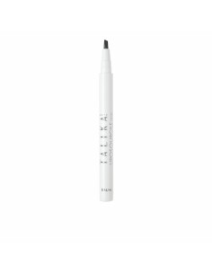 Eyebrow Pencil Talika Liposourcils Ink Dark Brown 0,8 ml