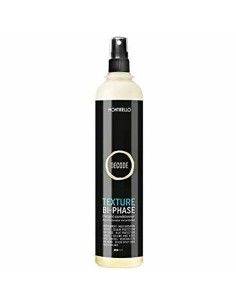 Conditioner Montibello Decode Texture Bi-Phase