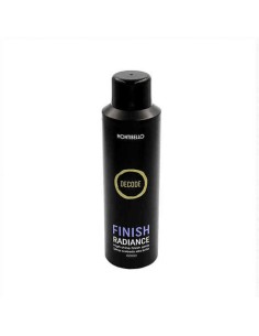 Spray Shine for Hair Montibello DFGT