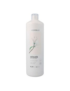 Colour activator Dénuée Montibello DC22 22 vol (6.6%) (1000 ml)