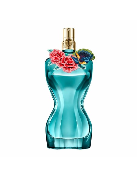 Unisex Perfume Jean Paul Gaultier LA BELLE 100 ml