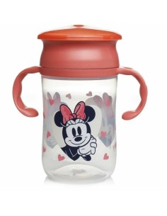 Training Glass ThermoBaby 360 DEGREE TRAINING CUP