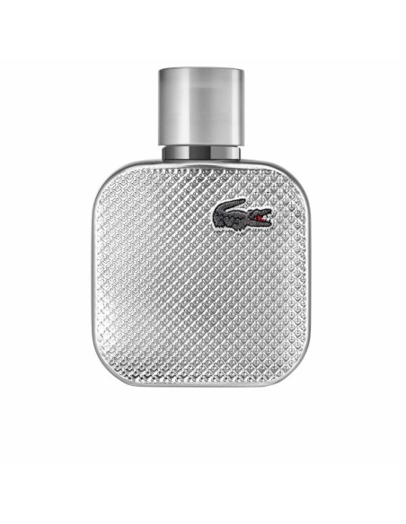 Men's Perfume Lacoste L. 12 .12  POUR LUI 50 ml