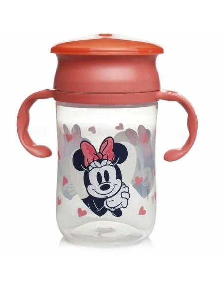 Training Glass ThermoBaby 360 DEGREE TRAINING CUP