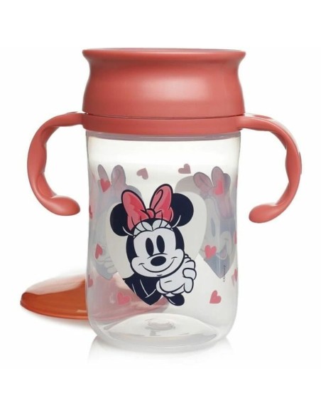 Training Glass ThermoBaby 360 DEGREE TRAINING CUP