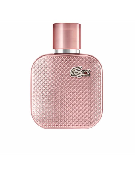 Women's Perfume Lacoste L.12.12 POUR ELLE 50 ml