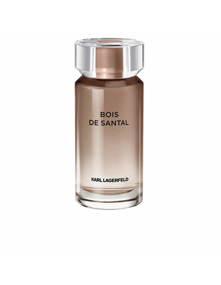 Men's Perfume Karl Lagerfeld BOIS DE SANTAL 100 ml
