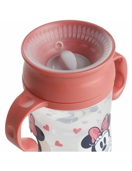 Training Glass ThermoBaby 360 DEGREE TRAINING CUP