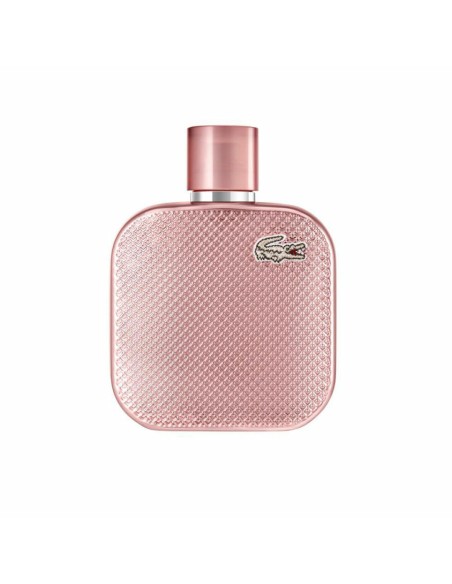 Women's Perfume Lacoste L.12.12 POUR ELLE 100 ml
