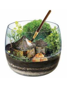 Craft Game Clementoni 19248 2
