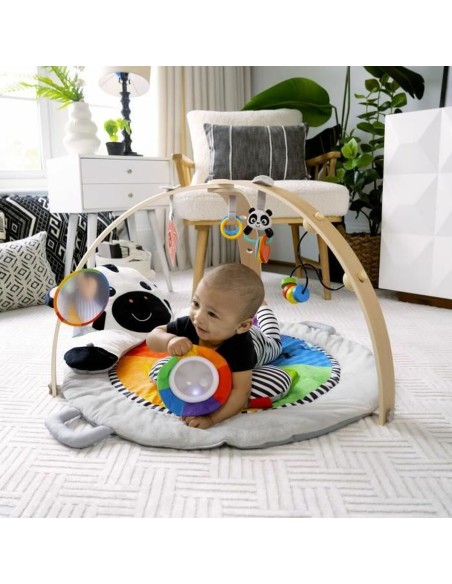 Play mat Baby Einstein