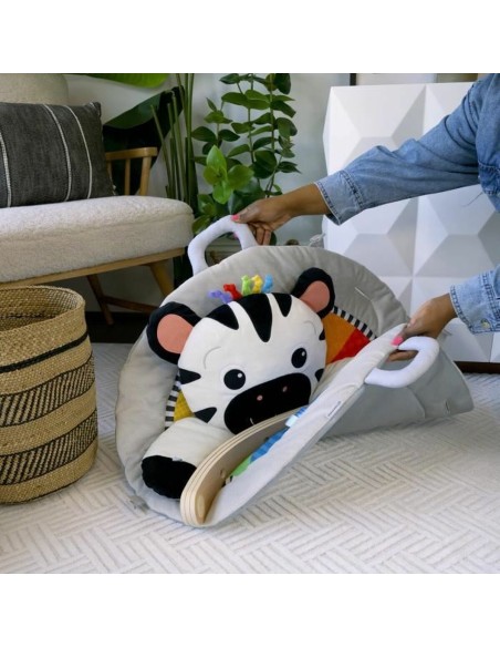 Play mat Baby Einstein