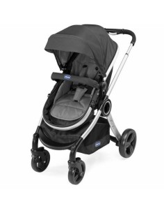 Accessories Chicco Urban Stroller 2