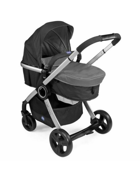 Accessories Chicco Urban Stroller