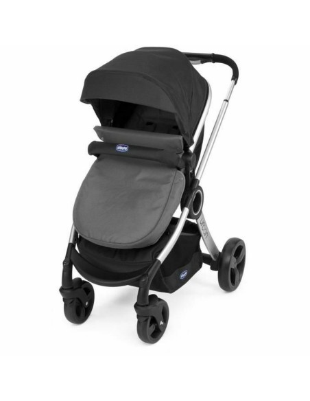 Accessories Chicco Urban Stroller