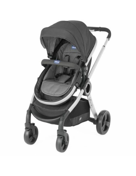Accessories Chicco Urban Stroller