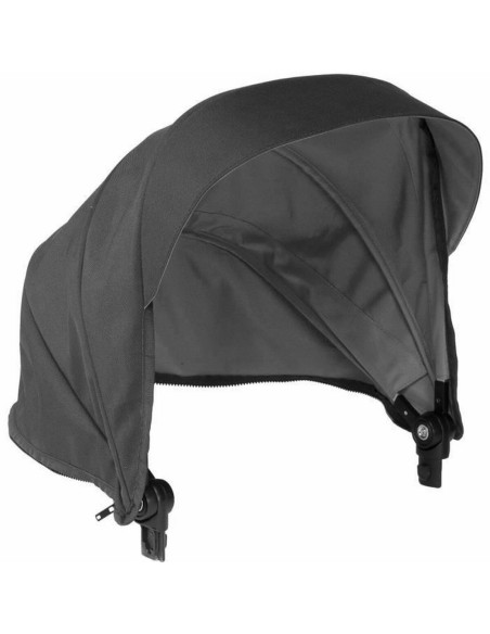 Accessories Chicco Urban Stroller