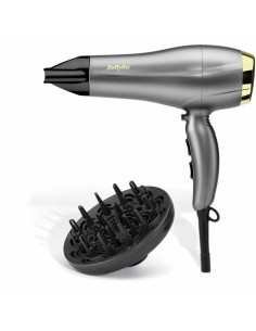 Hairdryer Babyliss 2300 W