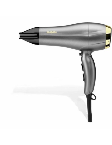 Hairdryer Babyliss 2300 W