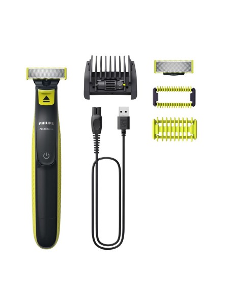 Hair Clippers Philips QP2824/20