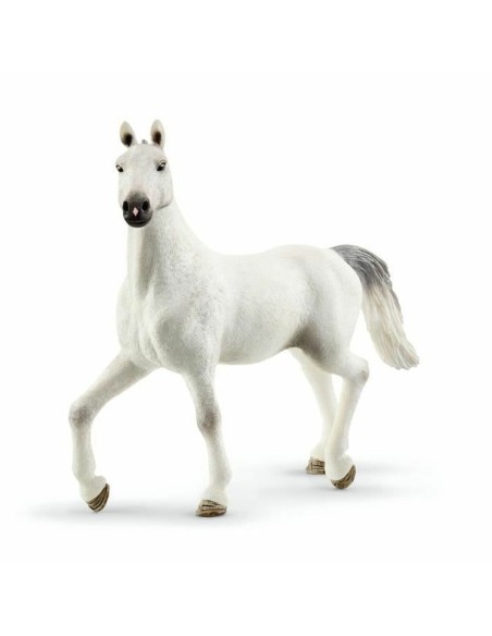 Playset Schleich Grand Manege Equestre