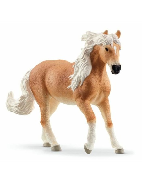 Playset Schleich Grand Manege Equestre