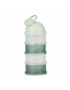 Powdered Milk Dispenser Babymoov
