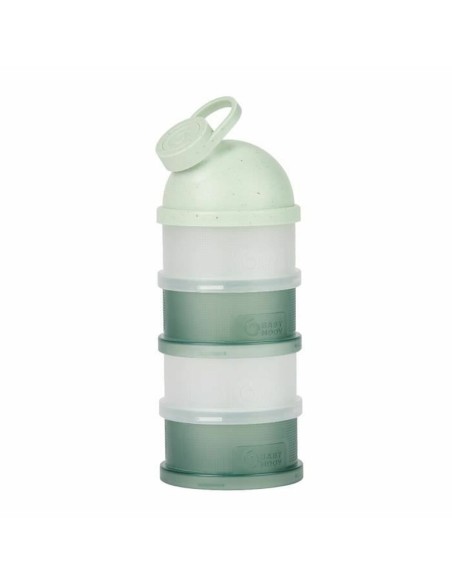 Powdered Milk Dispenser Babymoov