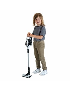 Toy vacuum cleaner Voluma 6812 2