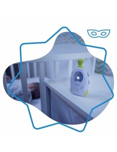Baby Monitor Badabulle (300 m) 2