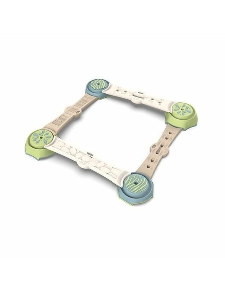Toy set Smoby SMOBY Life - Curso de aventuras