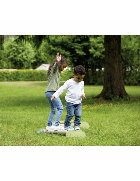 Toy set Smoby SMOBY Life - Curso de aventuras