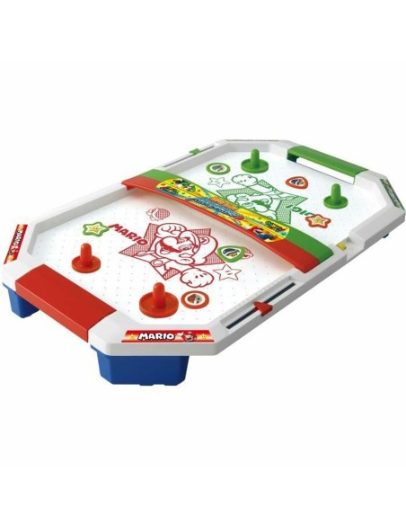 Hockey Table Super Mario 7361