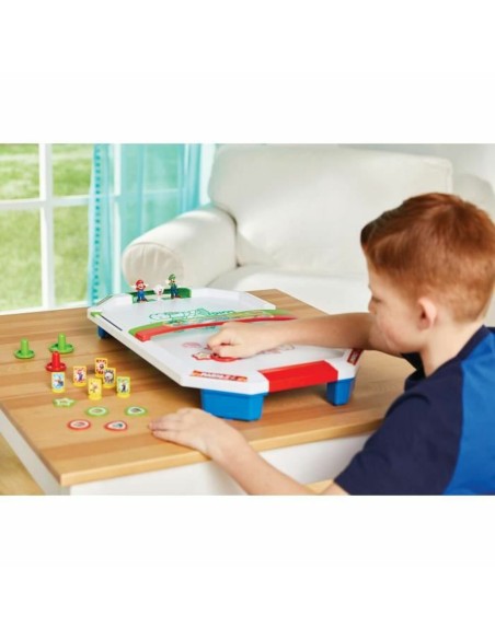 Hockey Table Super Mario 7361