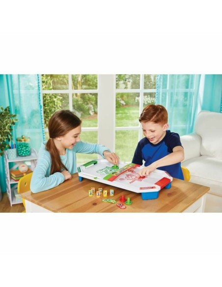 Hockey Table Super Mario 7361