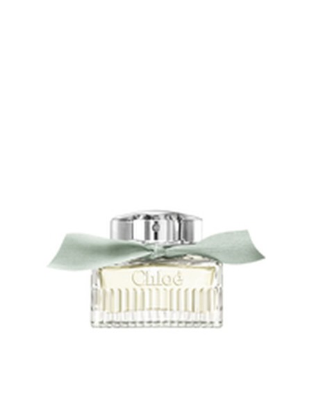 Women's Perfume Chloe Chloe Naturelle EDP 30 ml