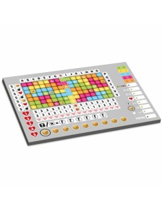 Board game Schmidt Spiele Encore et Encore! (FR) 2