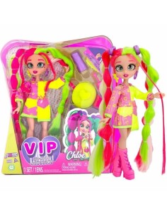 Doll IMC Toys Vip Pets Fashion - Chloe 2