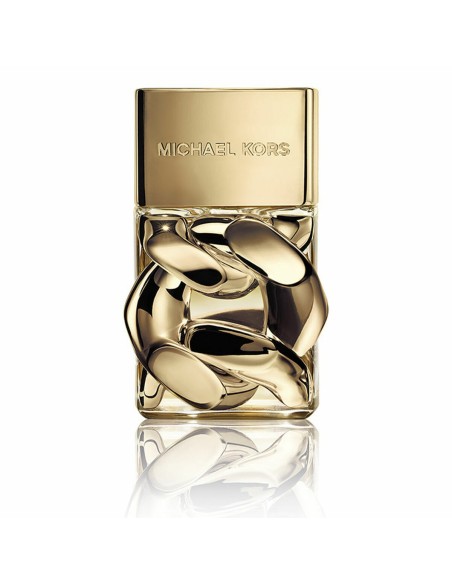 Unisex Perfume Michael Kors POUR FEMME Pour Femme EDP 50 ml