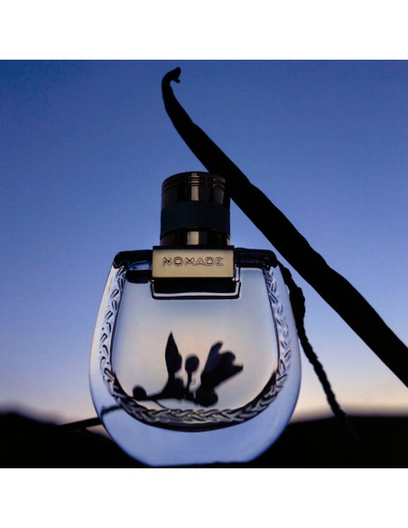 Women's Perfume Chloe NOMADE NUIT D’EGYPTE EDP 75 ml