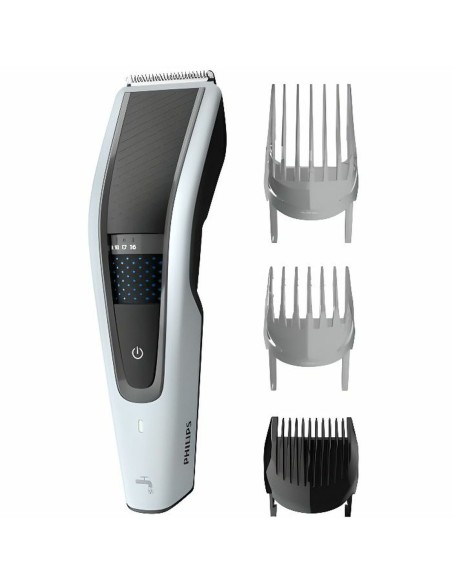 Hair Clippers Philips HC5610/15