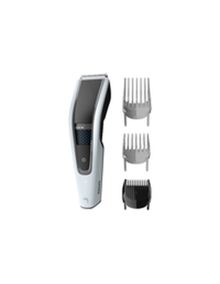 Hair Clippers Philips HC5610/15