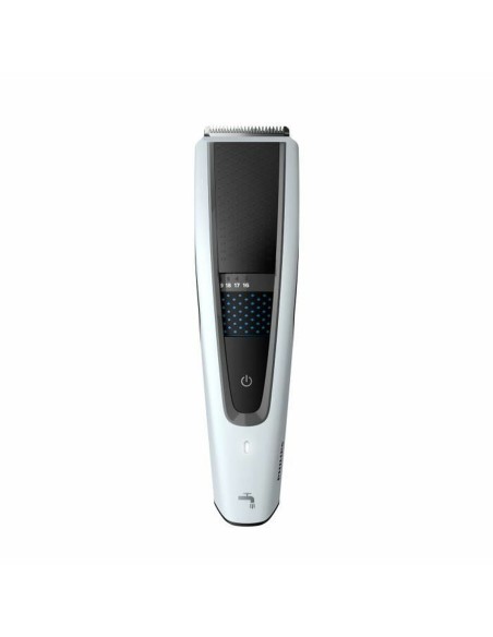 Hair Clippers Philips HC5610/15