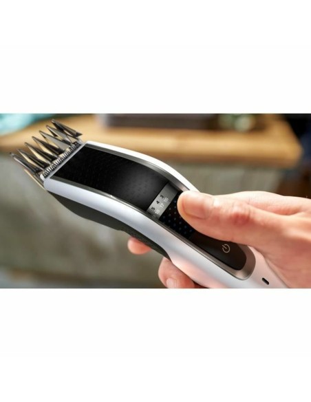 Hair Clippers Philips HC5610/15