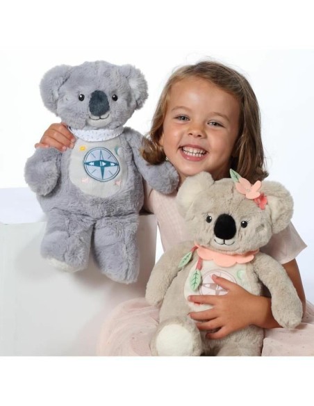 Fluffy toy Gipsy Koala