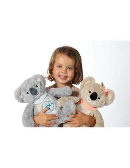 Fluffy toy Gipsy Koala